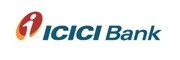 Icici bank