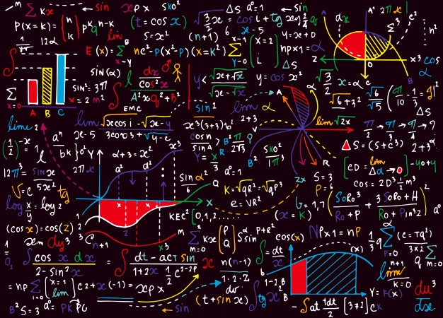 Correlation and regression