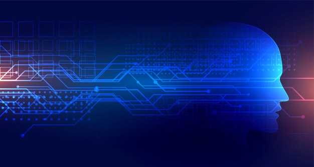 What is data science?