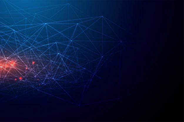 Coefficient of variation