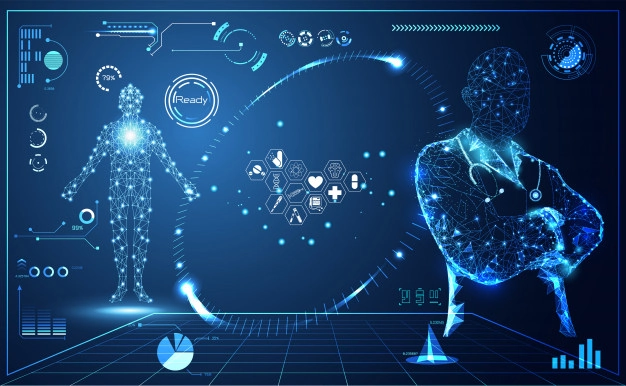 Who is a data scientist?