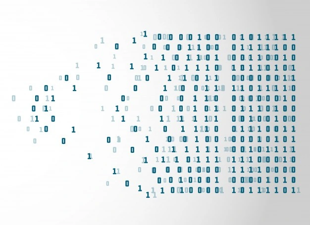 Coefficient of variation