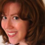 Image5 margot bloomstein source linkedin