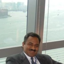 Image6 ganesh vasudevan source linkedin