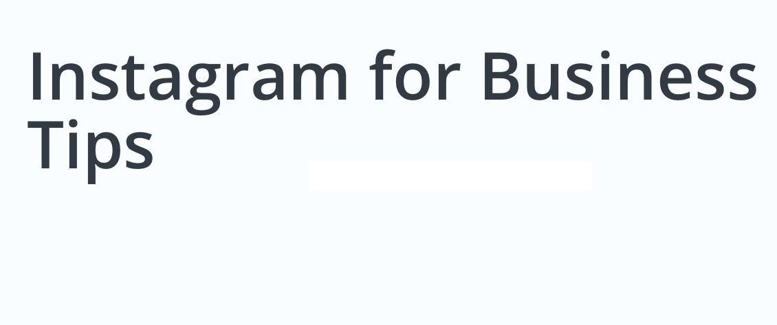 Instagram followers hack