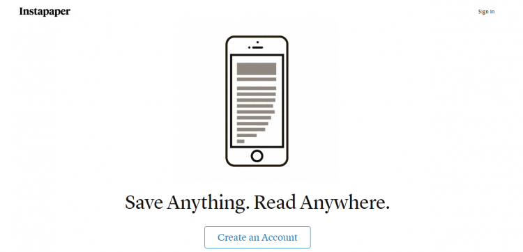 Social bookmarking sites