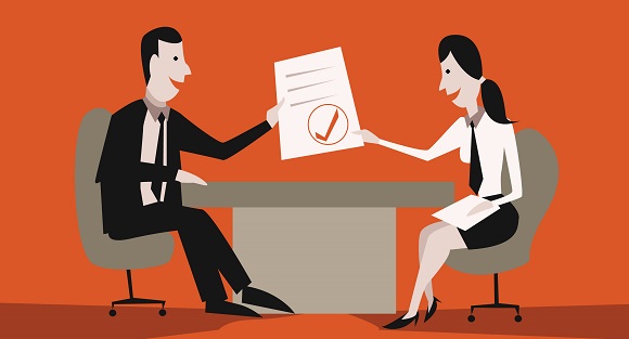 Seo interview questions