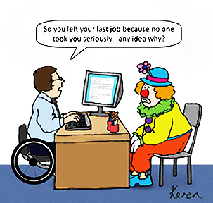 Google adwords interview questions