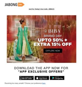 Interactive-email-marketing