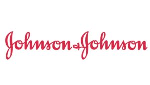 Johnson and johnson