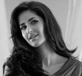 Katrina-kaif-tie-global-summit