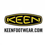 Keen