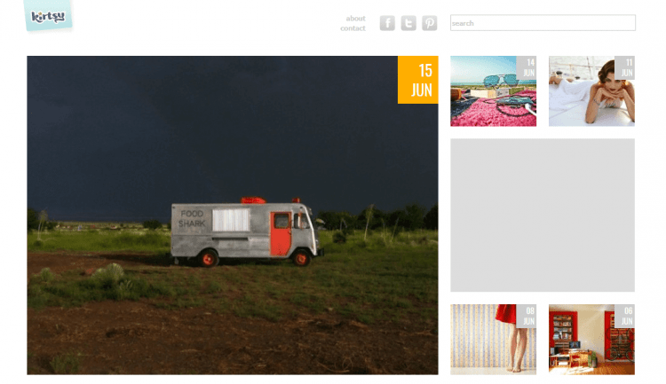 Social bookmarking sites