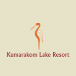 Kumarakom