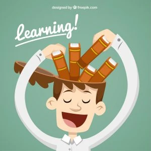 Digital marketing books