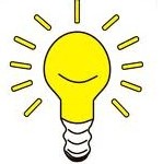 Citibank used social media marketing to gain 4,85,500 views on youtube