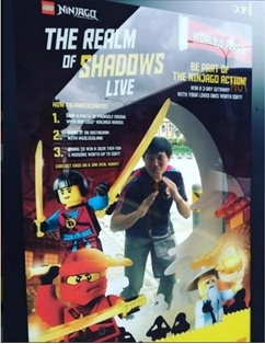 Image courtesy: http://www. Marketing-interactive. Com/