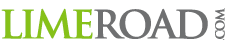 Limeroad