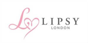 Lipsy3