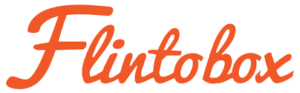 Flintobox
