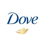 Logo-dove