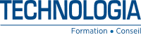 Logo-technologia-fr