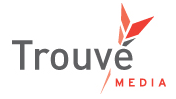 Logo trouva