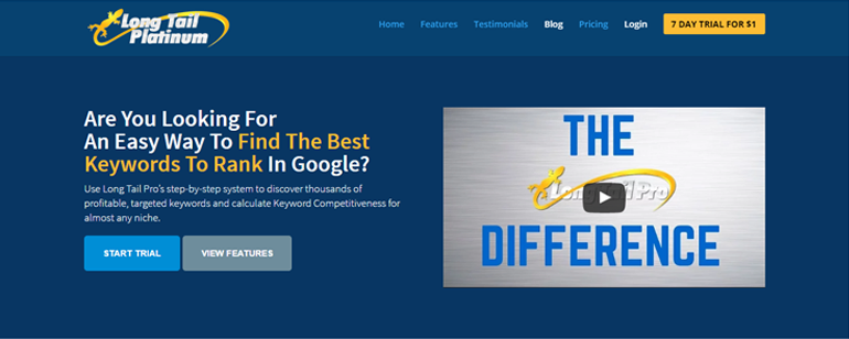 Search engine optimization tools