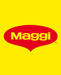 Maggi