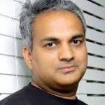 Mahesh murthy