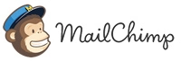 Mailchimp vs mad mimi
