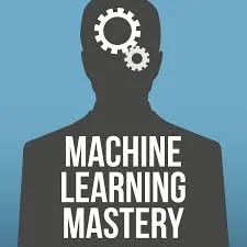 Machine learning algorithms