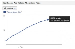 Maxxtalking-about-us