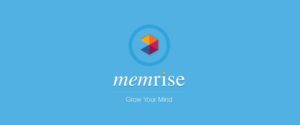 Memrise