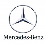 Mercedes-benz-cars-logo-emblem