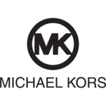 Michael_kors
