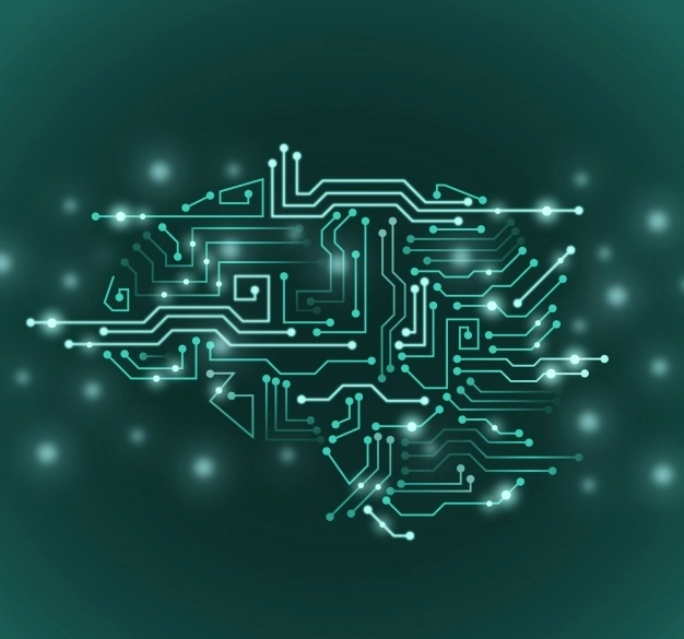 Research papers on machine learning