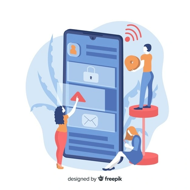 Content optimization