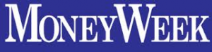 Moneyweek