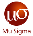 Mu-sigma-logo