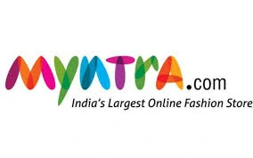 Myntra
