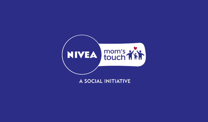 Image result for nivea mom's touch campaign