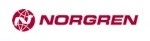 Norgren-cs-logo