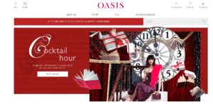 Omnichannel-marketing