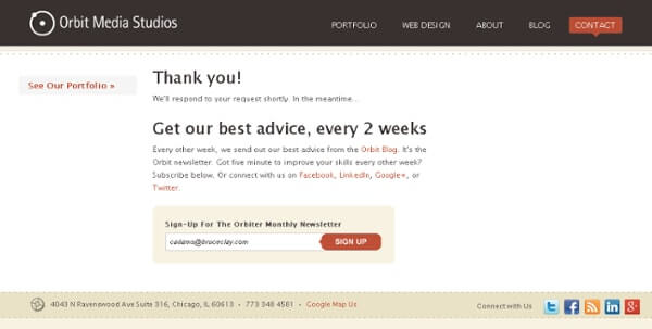 Orbit_media_thank_you_page