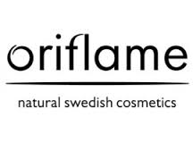Oriflame_logo