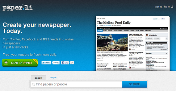 Twitter marketing tools