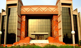 Iim calcutta