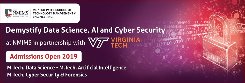 Narsee monjee institute