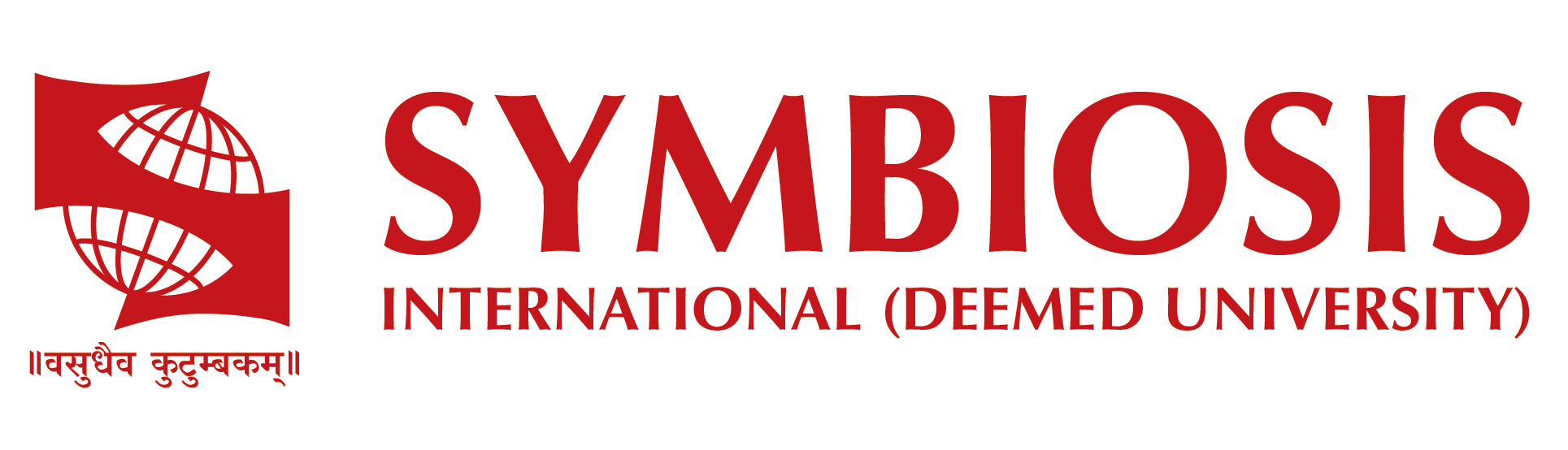 Symbiosis centre for international education